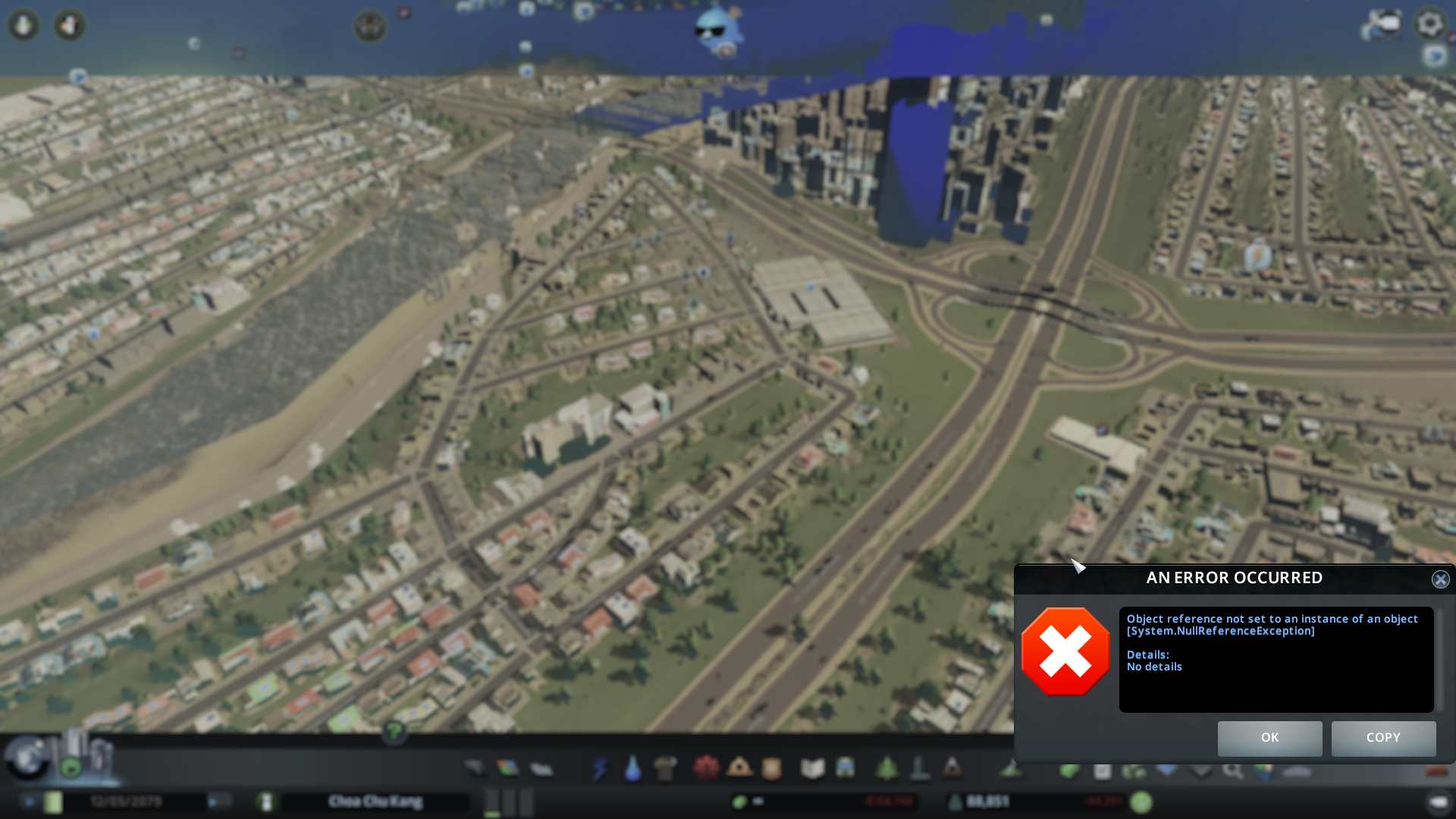 Screen Shot 2017-10-23 at 16.30.45.png